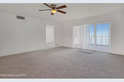7048 Sevilla Court #402, Cape Canaveral, FL 32920 - Photo 13