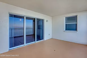 7048 Sevilla Ct, Cape Canaveral, FL 32920 - Photo 41