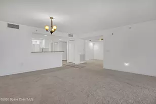 7048 Sevilla Ct, Cape Canaveral, FL 32920 - Photo 23