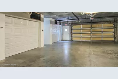 7048 Sevilla Court #402, Cape Canaveral, FL 32920 - Photo 33