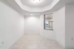 7048 Sevilla Ct, Cape Canaveral, FL 32920 - Photo 13
