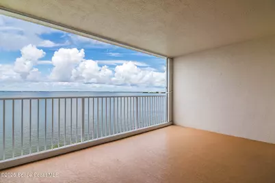 7048 Sevilla Court #402, Cape Canaveral, FL 32920 - Photo 31