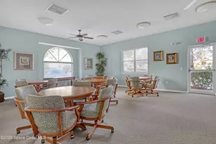 7048 Sevilla Ct, Cape Canaveral, FL 32920 - Photo 43