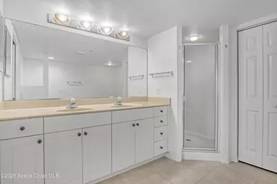 7048 Sevilla Court #402, Cape Canaveral, FL 32920 - Photo 21