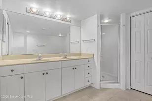 7048 Sevilla Ct, Cape Canaveral, FL 32920 - Photo 21