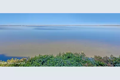 7048 Sevilla Court #402, Cape Canaveral, FL 32920 - Photo 37