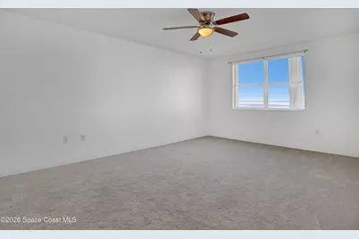 7048 Sevilla Court #402, Cape Canaveral, FL 32920 - Photo 19