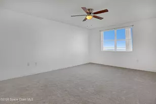 7048 Sevilla Ct, Cape Canaveral, FL 32920 - Photo 19