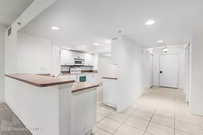 7048 Sevilla Court #402, Cape Canaveral, FL 32920 - Photo 11