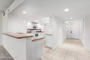 7048 Sevilla Ct, Cape Canaveral, FL 32920 - Photo 11