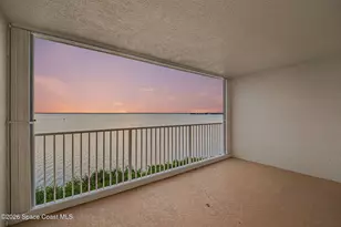 7048 Sevilla Ct, Cape Canaveral, FL 32920 - Photo 41