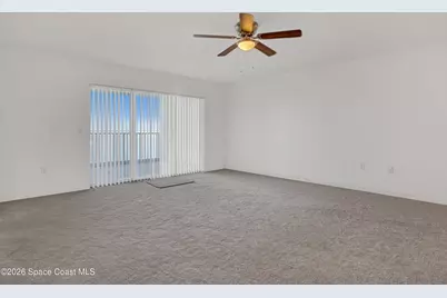 7048 Sevilla Court #402, Cape Canaveral, FL 32920 - Photo 13