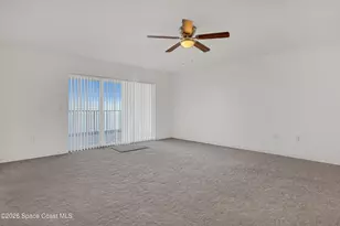 7048 Sevilla Ct, Cape Canaveral, FL 32920 - Photo 13