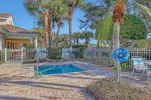 7048 Sevilla Ct, Cape Canaveral, FL 32920 - Photo 49