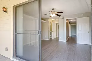 441 N Harbor City Blvd, Melbourne, FL 32935 - Photo 23