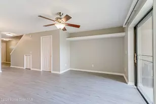 441 N Harbor City Blvd, Melbourne, FL 32935 - Photo 7