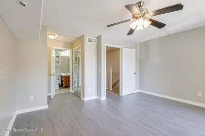 441 N Harbor City Boulevard #A11, Melbourne, FL 32935 - Photo 21