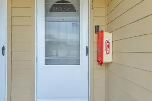 441 N Harbor City Blvd, Melbourne, FL 32935 - Photo 3