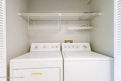 441 N Harbor City Boulevard #A11, Melbourne, FL 32935 - Photo 19