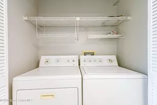 441 N Harbor City Blvd, Melbourne, FL 32935 - Photo 19