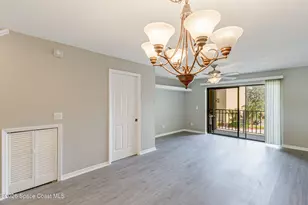 441 N Harbor City Blvd, Melbourne, FL 32935 - Photo 5