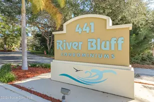 441 N Harbor City Blvd, Melbourne, FL 32935 - Photo 29