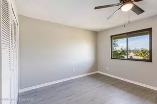 441 N Harbor City Blvd, Melbourne, FL 32935 - Photo 25