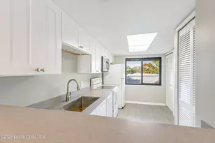 441 N Harbor City Blvd, Melbourne, FL 32935 - Photo 17