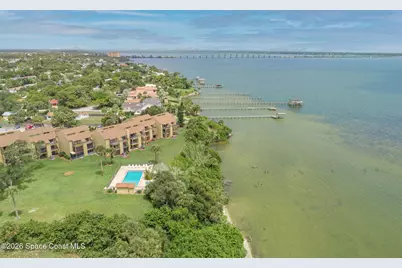 441 N Harbor City Boulevard #A11, Melbourne, FL 32935 - Photo 31