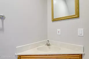 441 N Harbor City Blvd, Melbourne, FL 32935 - Photo 13