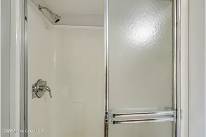 441 N Harbor City Boulevard #A11, Melbourne, FL 32935 - Photo 27