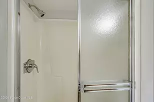 441 N Harbor City Blvd, Melbourne, FL 32935 - Photo 27