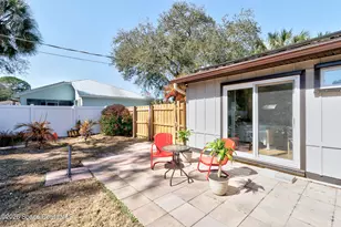 1650 Alpha St NE, Palm Bay, FL 32907 - Photo 25