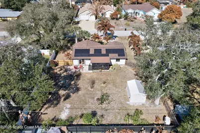 1650 Alpha Street NE, Palm Bay, FL 32907 - Photo 37
