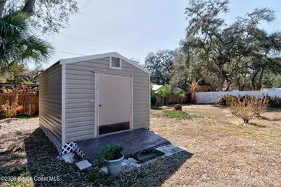 1650 Alpha Street NE, Palm Bay, FL 32907 - Photo 29