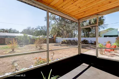 1650 Alpha Street NE, Palm Bay, FL 32907 - Photo 21