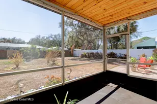 1650 Alpha St NE, Palm Bay, FL 32907 - Photo 21