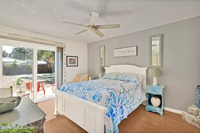 1650 Alpha Street NE, Palm Bay, FL 32907 - Photo 13