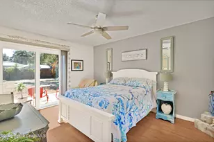 1650 Alpha St NE, Palm Bay, FL 32907 - Photo 13