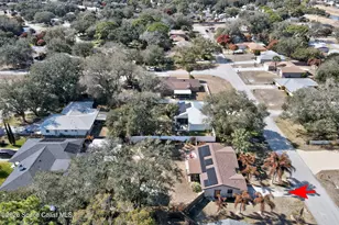 1650 Alpha St NE, Palm Bay, FL 32907 - Photo 33