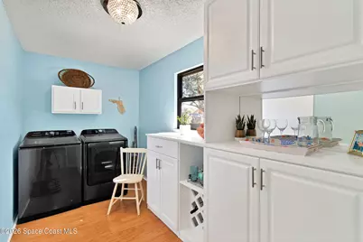 1650 Alpha Street NE, Palm Bay, FL 32907 - Photo 19