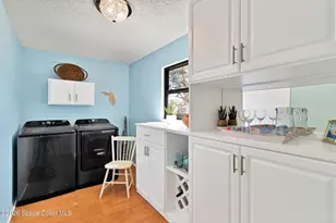 1650 Alpha St NE, Palm Bay, FL 32907 - Photo 19