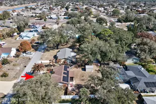 1650 Alpha St NE, Palm Bay, FL 32907 - Photo 35