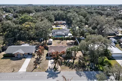 1650 Alpha Street NE, Palm Bay, FL 32907 - Photo 31