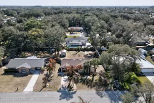 1650 Alpha St NE, Palm Bay, FL 32907 - Photo 31