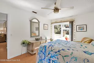 1650 Alpha St NE, Palm Bay, FL 32907 - Photo 15