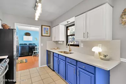 1650 Alpha Street NE, Palm Bay, FL 32907 - Photo 9