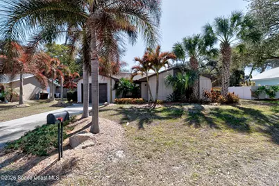 1650 Alpha Street NE, Palm Bay, FL 32907 - Photo 3