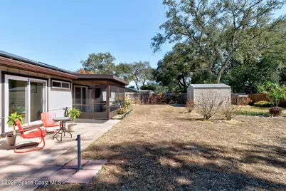 1650 Alpha Street NE, Palm Bay, FL 32907 - Photo 23