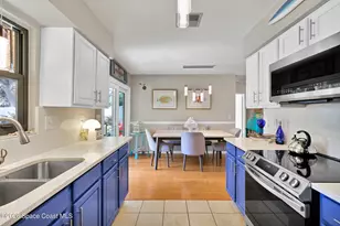 1650 Alpha St NE, Palm Bay, FL 32907 - Photo 11